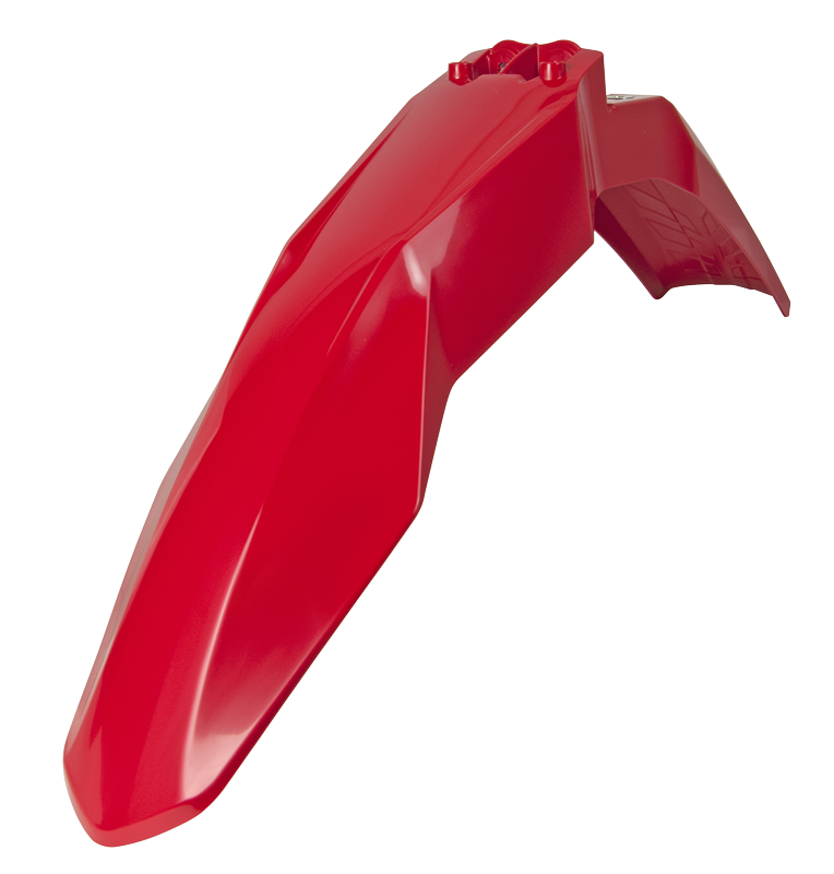 Garde-boue avant RACETECH - Gas Gas
