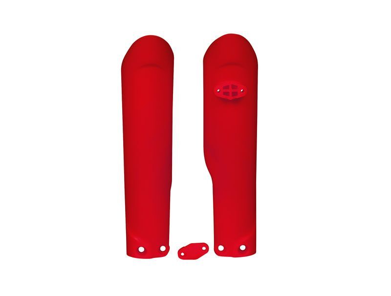 Protections de fourche RACETECH