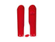Protections de fourche RACETECH