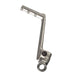 Kick RFX Pro Series - argent