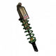 Amortisseur KAYABA Factory Kit - Beta RR 300