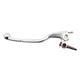 Levier gauche HIGHSIDER smart type origine pompe MAGURA - poli