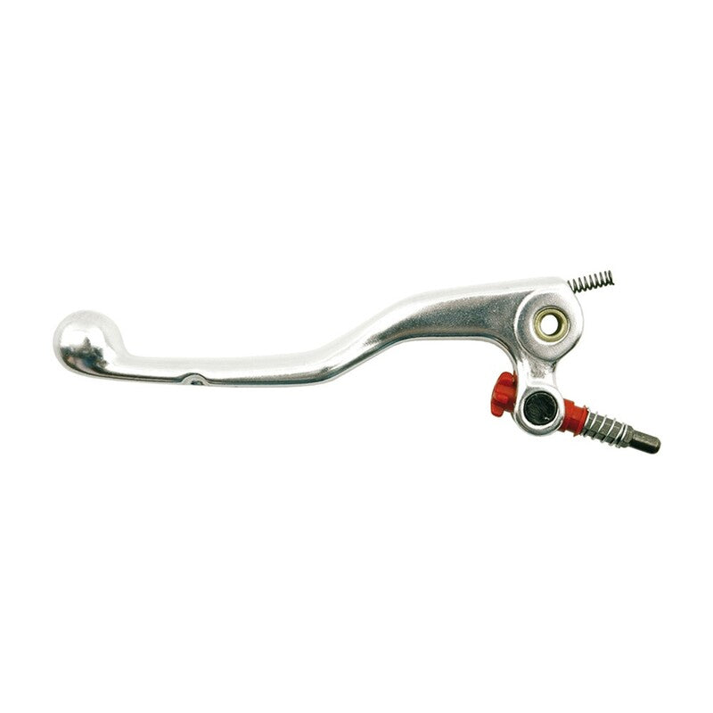 HIGHSIDER smart Lever Right or Left OE Type