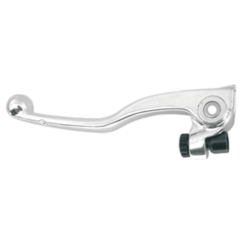 ART Clutch Lever Forged Polished