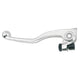 ART Clutch Lever Forged Polished
