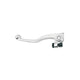 Levier gauche HIGHSIDER smart type origine - poli