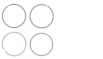 compare product