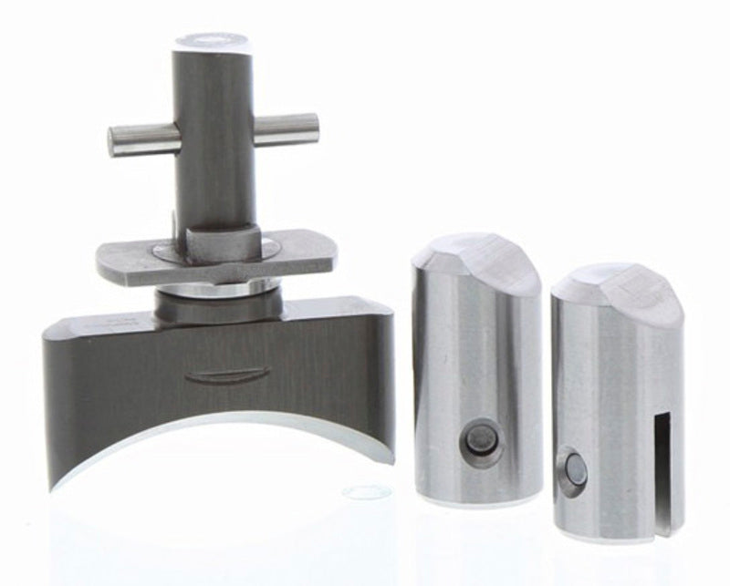Kit Power Valve CYLINDER WORKS - Yamaha YZ 250