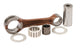 Kit bielle HOT RODS