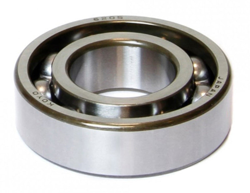 Roulement de vilebrequin PROX Ø20x52x15 - 6304JR2