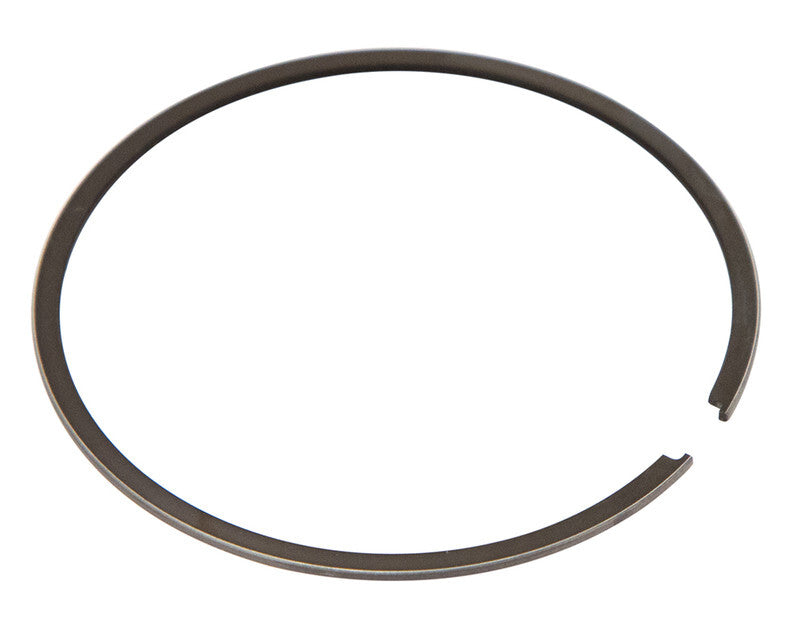Segment VERTEX Ø53,93 mm