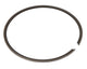Segment VERTEX Ø53,93 mm
