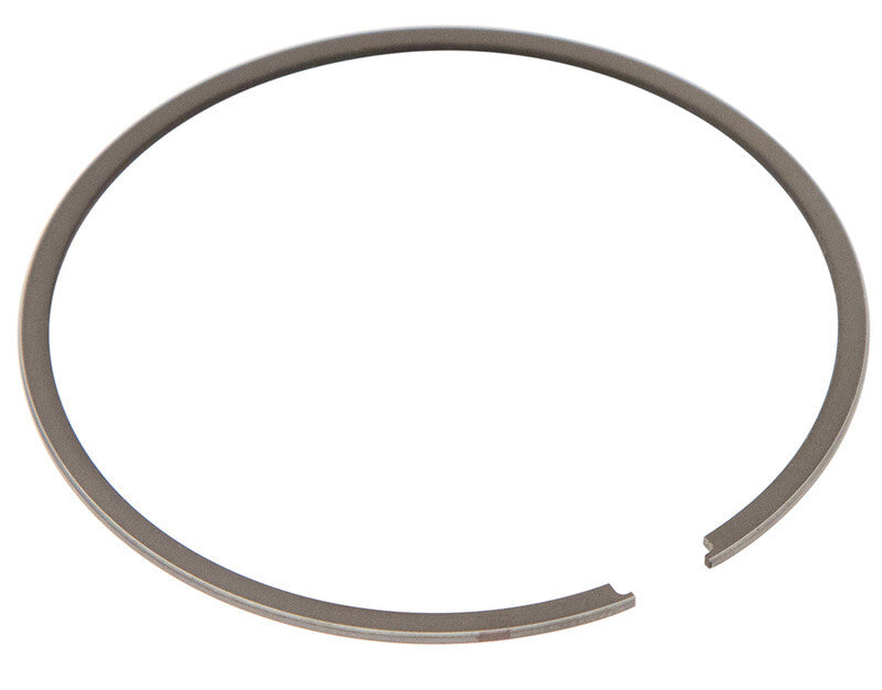 Segment VERTEX Ø55,95 mm