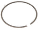 Segment VERTEX Ø55,95 mm