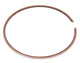 Segment VERTEX Ø46,94 mm