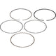 Segment VERTEX Ø98,95 mm