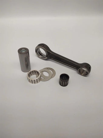 compare product