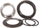 Kit reconditionnement arbre de sortie de boîte HOT RODS - KTM / Husqvarna