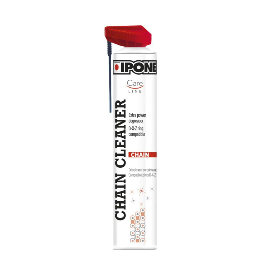 Ipone Chain Cleaner (750 ml)