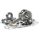 Kit vilebrequin HOT RODS - Kawasaki KX-F250