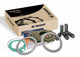 Kit d'embrayage TECNIUM