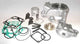 Kit cylindre complet 2T Athena/Bud