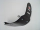 Sabot moteur carbone (Light speed)