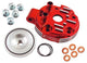 Kit joint culasse Bud