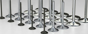 compare product
