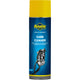 Aérosol 500 ml Nettoyant carburateur Putoline Carb Cleaner
