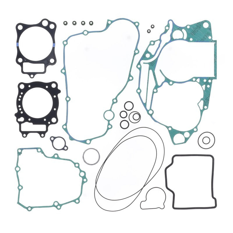 Kit joints complet CENTAURO - joints spi non inclus