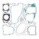 Kit joints complet CENTAURO - joints spi non inclus