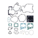 Kit joints complet CENTAURO - joints spi non inclus