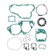 Kit joints complet CENTAURO - joints spi non inclus