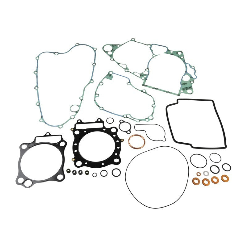 Kit joints complet CENTAURO - joints spi non inclus