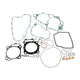 Kit joints complet CENTAURO - joints spi non inclus