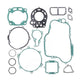 Kit joints complet CENTAURO - joints spi non inclus
