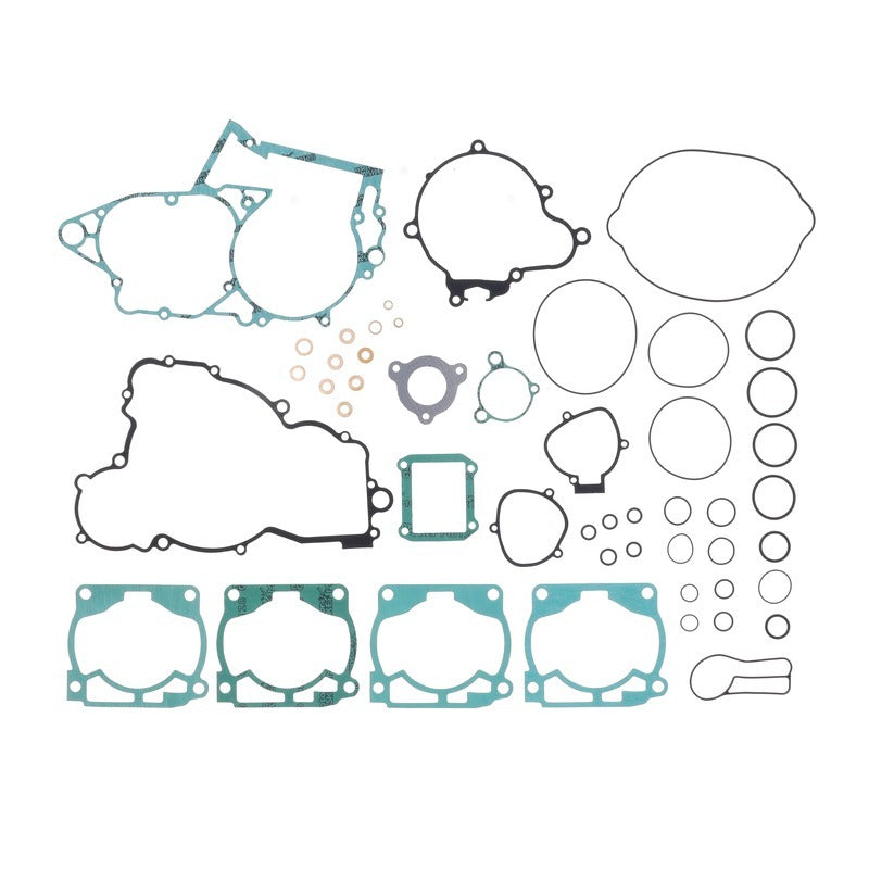 Kit joints complet CENTAURO - joints spi non inclus