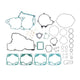 Kit joints complet CENTAURO - joints spi non inclus