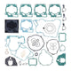 Kit joints complet CENTAURO - joints spi non inclus