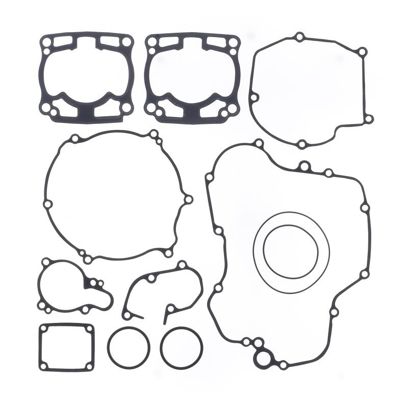 Kit joints complet CENTAURO - joints spi non inclus