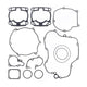 Kit joints complet CENTAURO - joints spi non inclus