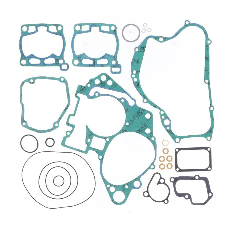 Kit joints complet CENTAURO - joints spi non inclus