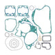 Kit joints complet CENTAURO - joints spi non inclus