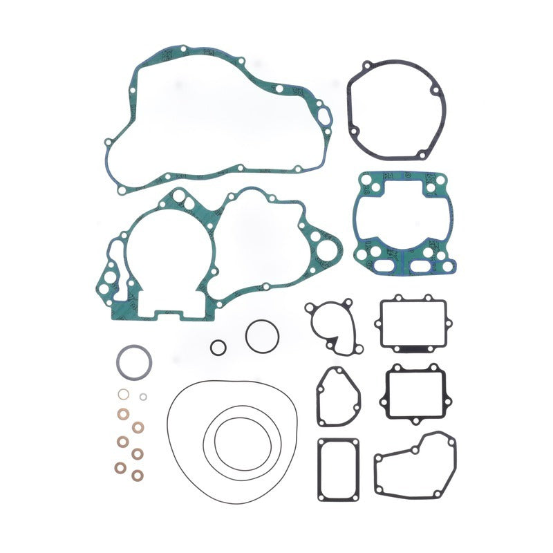 Kit joints complet CENTAURO - joints spi non inclus