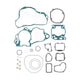 Kit joints complet CENTAURO - joints spi non inclus
