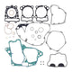 Kit joints complet CENTAURO - joints spi non inclus