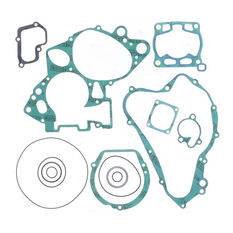 Kit joints complet CENTAURO - joints spi non inclus