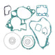 Kit joints complet CENTAURO - joints spi non inclus