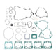Kit joints complet CENTAURO - joints spi non inclus